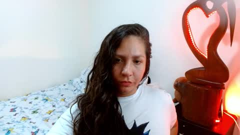  Naih Reyes online show from 12/30/24, 08:21