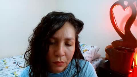  Naih Reyes online show from 01/02/25, 02:11