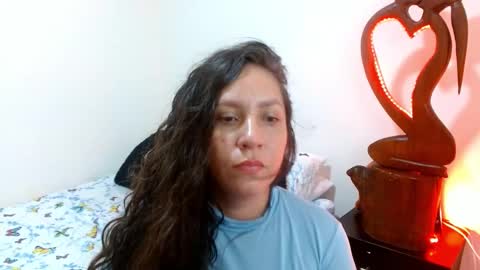  Naih Reyes online show from 01/02/25, 05:14