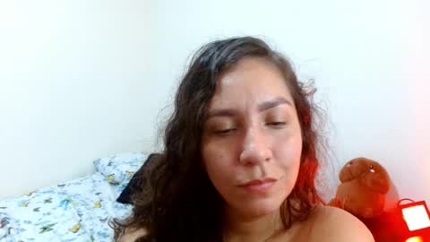  Naih Reyes online show from 01/07/25, 06:05