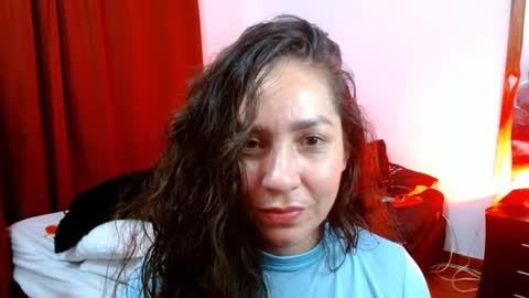  Naih Reyes online show from 01/21/25, 02:22