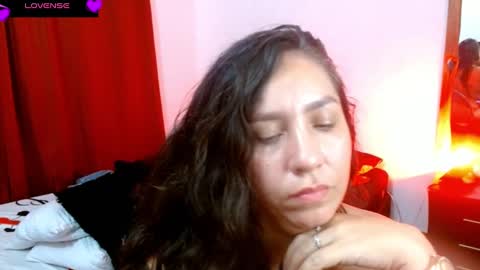  Naih Reyes online show from 01/21/25, 05:27