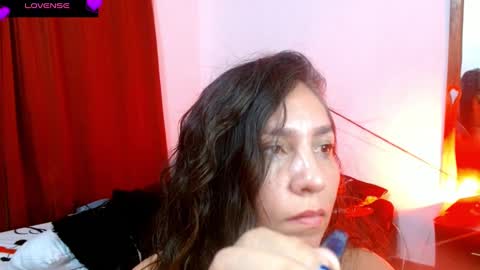  Naih Reyes online show from 01/21/25, 08:30