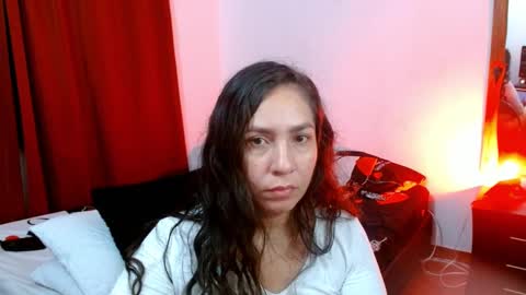  Naih Reyes online show from 01/22/25, 07:35