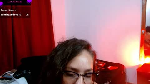  Naih Reyes online show from 01/23/25, 08:15