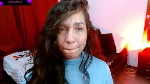  Naih Reyes online show from 01/25/25, 03:19
