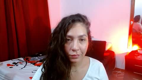  Naih Reyes online show from 01/26/25, 05:23