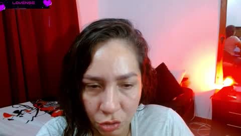  Naih Reyes online show from 01/28/25, 04:18