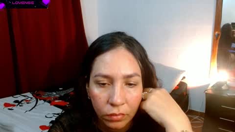  Naih Reyes online show from 02/17/25, 01:58