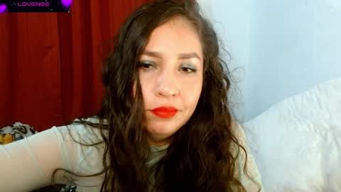  Naih Reyes online show from 02/23/25, 05:12