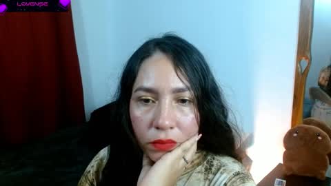  Naih Reyes online show from 02/27/25, 02:42