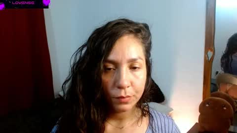  Naih Reyes online show from 03/01/25, 08:13