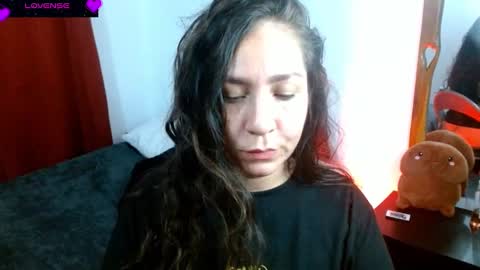  Naih Reyes online show from 03/04/25, 03:44