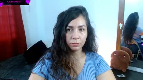  Naih Reyes online show from 03/10/25, 10:24