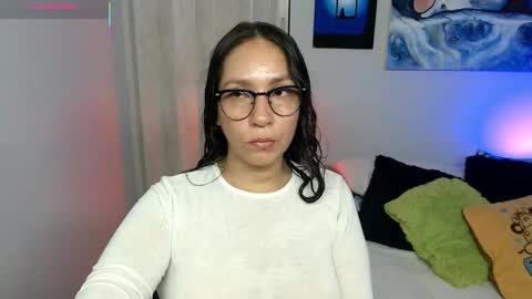  Naih Reyes online show from 03/22/26, 02:59