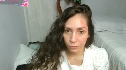  Naih Reyes online show from 07/07/26, 05:32