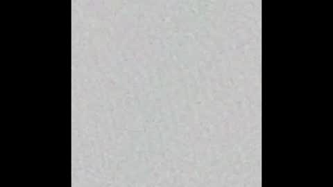 Snapshot of goddessnyxluxuria chatting on 12/04/25, 06:49 Goddess Nyx online show from 12/04/25, 06:49