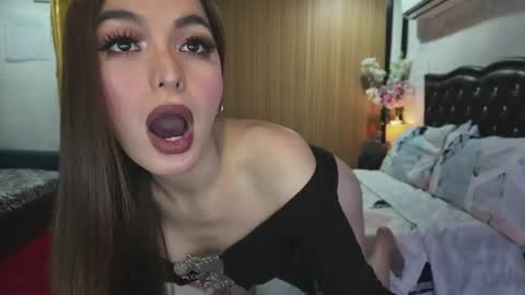 angel online show from 07/30/26, 04:33