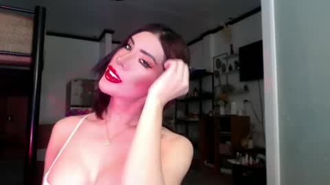 Eva online show from 12/04/24, 02:53