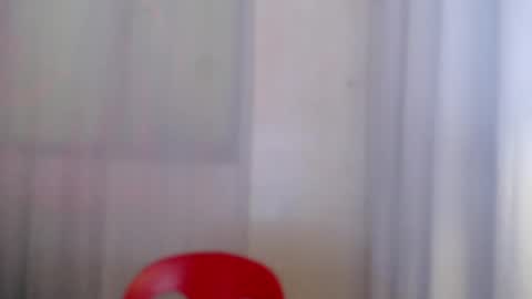 Eva online show from 07/15/26, 02:50