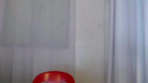 Eva online show from 07/28/26, 02:29