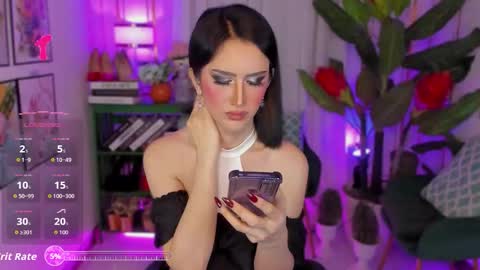 Snapshot of goddessofchaosx chatting on 10/28/25, 03:36 goddessofchaosx online show from 10/28/25, 03:36