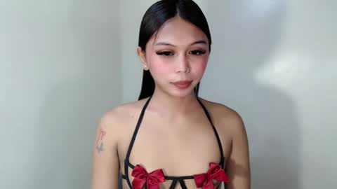MISS LOVELY online show from 06/30/26, 12:50