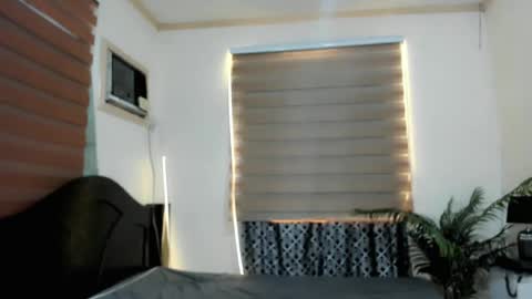 JENNIFER online show from 06/22/26, 03:25