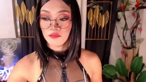 quinnie online show from 12/10/24, 12:50