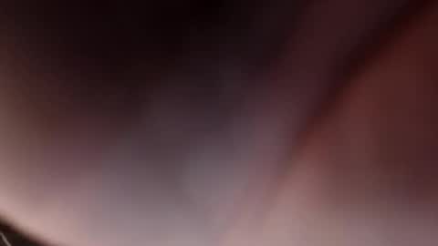 quinnie online show from 01/11/25, 06:14