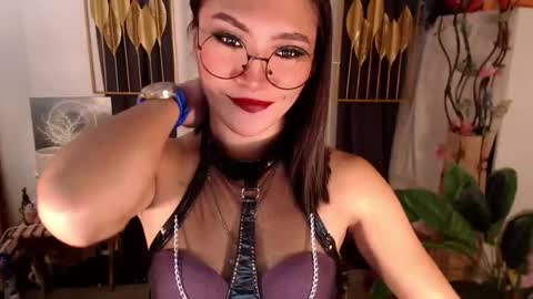 quinnie online show from 01/24/25, 12:52