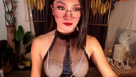 quinnie online show from 01/30/25, 12:29