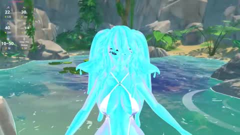 Snapshot of goddessreverie chatting on 11/01/25, 06:26 Goddess Reverie online show from 11/01/25, 06:26