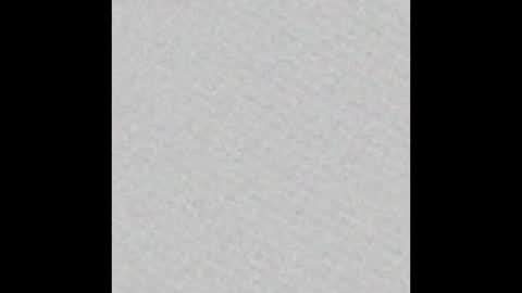 Miss Anna online show from 09/14/25, 10:58