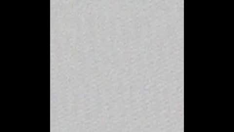 Miss Anna online show from 09/16/25, 12:39