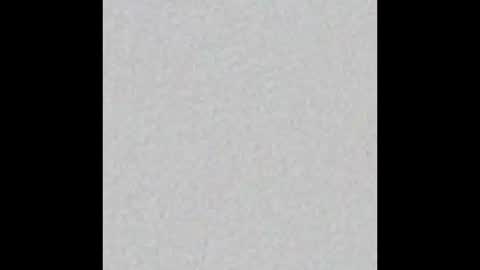 Miss Anna online show from 11/22/25, 11:09