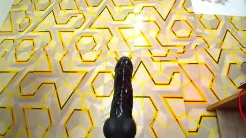 goddess online show from 12/28/24, 12:45
