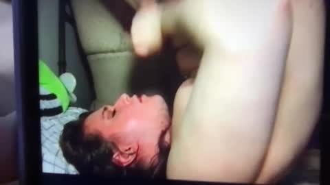 Sky online show from 11/16/25, 04:01