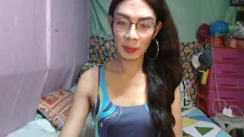 KENNY DOLL online show from 12/02/24, 12:41