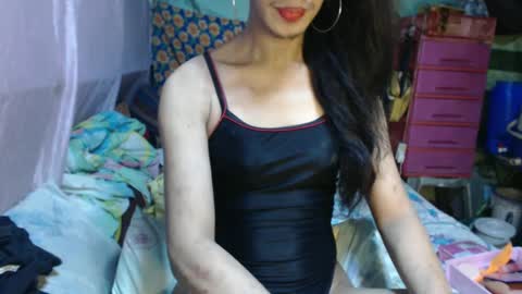 KENNY DOLL online show from 03/02/25, 07:43