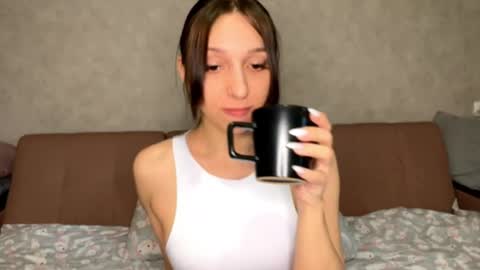 Snapshot of goddesssooul chatting on 01/07/26, 03:31 goddesssooul online show from 01/07/26, 03:31