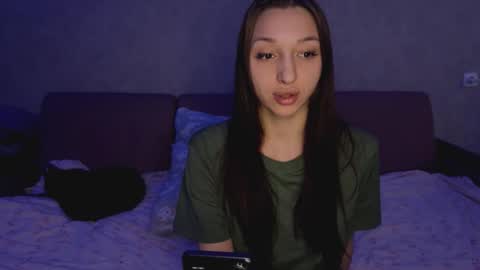 Snapshot of goddesssooul chatting on 01/10/26, 05:42 goddesssooul online show from 01/10/26, 05:42