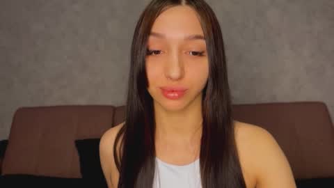 Snapshot of goddesssooul chatting on 01/13/26, 01:33 goddesssooul online show from 01/13/26, 01:33