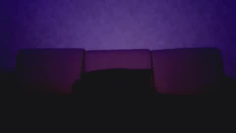 Snapshot of goddesssooul chatting on 01/14/26, 01:44 goddesssooul online show from 01/14/26, 01:44