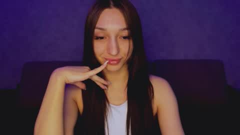Snapshot of goddesssooul chatting on 01/15/26, 02:38 goddesssooul online show from 01/15/26, 02:38