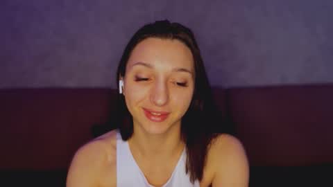 Snapshot of goddesssooul chatting on 01/16/26, 05:11 goddesssooul online show from 01/16/26, 05:11