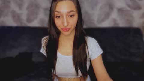 Snapshot of goddesssooul chatting on 01/18/26, 12:09 goddesssooul online show from 01/18/26, 12:09