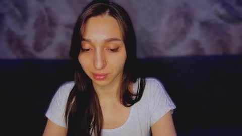 Snapshot of goddesssooul chatting on 01/19/26, 02:32 goddesssooul online show from 01/19/26, 02:32