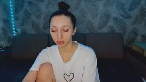Snapshot of goddesssooul chatting on 02/26/26, 01:59 goddesssooul online show from 02/26/26, 01:59