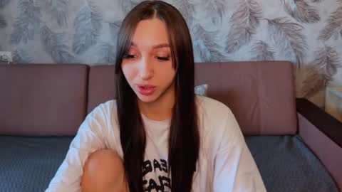 Snapshot of goddesssooul chatting on 03/26/26, 03:23 goddesssooul online show from 03/26/26, 03:23